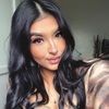 sunymariah